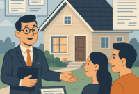 5 Strategi Jitu Biar Properti Kamu Cepat Laku Tanpa Harus Banting Harga