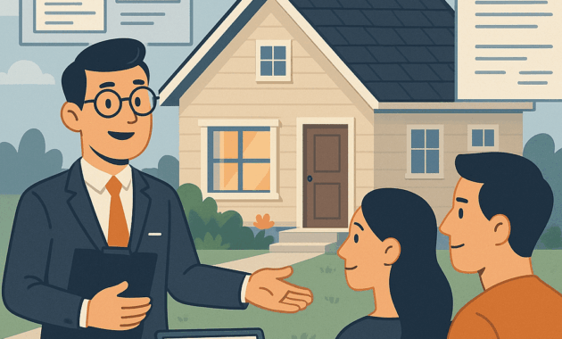 5 Strategi Jitu Biar Properti Kamu Cepat Laku Tanpa Harus Banting Harga