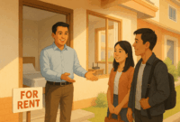 6 Cara Jitu Menarik Penyewa Ideal dan Meningkatkan Keuntungan Sewa